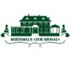 Wirtshaus "Zur Weinau" | direkt am Tierpark Zittau, Zittau, Gaststätte