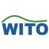 WITO - Verein für Wirtschaft und Tourismus e.V. Schlüchtern