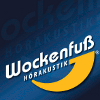 Wockenfu Hrakustik Bad Doberan, Rostock, Tessin, Roggentin, Ribnitz-Damgarten