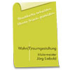 Wohn(T)raumgestaltung Malermeister Jörg Liebold, Bretnig-Hauswalde, Maler