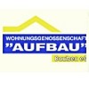Wohnungsgenossenschaft "AUFBAU" Bautzen eG, Bautzen, Wohnungsbaugenossenschaften