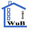 Wohnungswirtschaft und Bau GmbH, Bischofswerda, Haus- und Grundstücksverwaltung