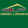 WOLFF Garagen & Carport Zentrale, Berlin, Bauunternehmen