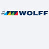 Wolff GmbH & Co. KG | Reparaturservice | STIHL-Dienst | Krcher | Rasenmher