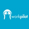 WORK - PILOT, Ellhofen, Onlineshops