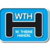 WTH Walter Thieme Handel GmbH, Stade, poœrednictwo handlowe