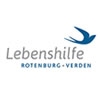 Wümme-Aller Werkstätten der Lebenshilfe Rotenburg-Verden, Rotenburg (Wümme), Behindertenwerkstatt