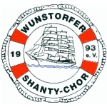 Wunstorfer Shanty-Chor e.V., Wunstorf, Verein