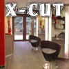 X-CUT - Friseursalon & Haarstudio in Bischofswerda, Bischofswerda, Frisør