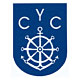 Yacht-Club Celle. e.V., Celle, Forening