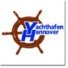 Yachthafen Hannover, Hannover, Yachthafen