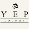 YEP Lounge