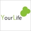 Yourlife-Network-Marketing Gbr, Kutenholz, Fitnesscenter