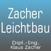 Zacher Leichtbau | Statik | Zeichnung | Planung, Stade, Ingenieurbüro