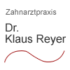 Zahnarztpraxis Dr. Klaus Reyer, Jork, Tandlæge