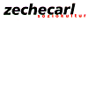 Zeche Carl e.V., Essen, zwišzki i organizacje
