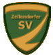 Zellendorfer Sportverein e.V., Niedergörsdorf, Verein