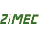 ZIMEC Zittauer-Modell-Eisenbahn-Club e.V.