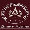 Zimmerei Maschen