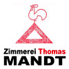 Zimmerei Thomas Mandt, Niederkassel, Zimmerei