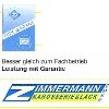Zimmermann Karosserie & Lack GmbH | Die Profis fr Unfallreparaturen