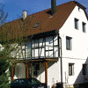 Zimmervermietung Andreas Horn, Obersulm, Ferienzimmer