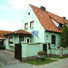 Zimmervermietung in Ketzin - Fam. Lange, Ketzin/Havel, Pension