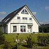 Zimmervermietung Philipp, Dallgow-Döberitz, Pension