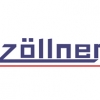 ZÃLLNER Bauberechnungen GmbH