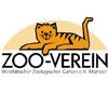 Zoo-Verein Münster, Münster, Verein