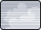 Nebel