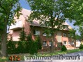 id-472_front_zoom
