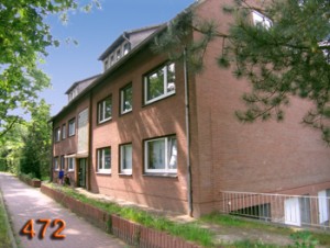 id-472_seite