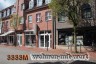 3333M-front-01