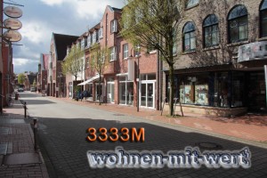 3333M-strasse
