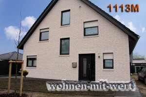 1113M-front-01