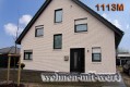 1113M-front-01