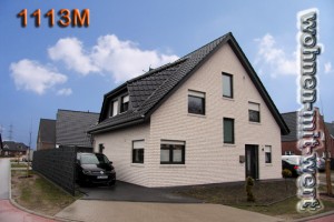 1113M-front-02
