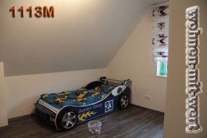 1113M-schlafen-01