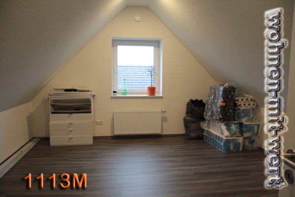 1113M-spitzboden