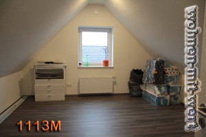 1113M-spitzboden