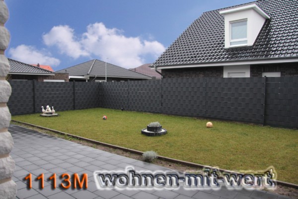 1113M-garten