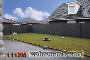 1113M-garten