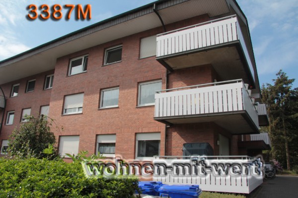 3387M-front
