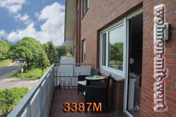 3387M-balkon