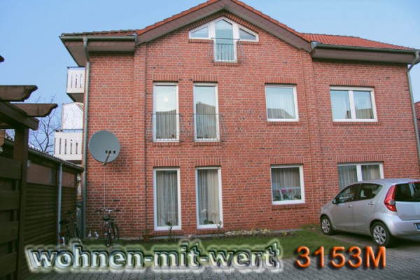 id-3153M-front