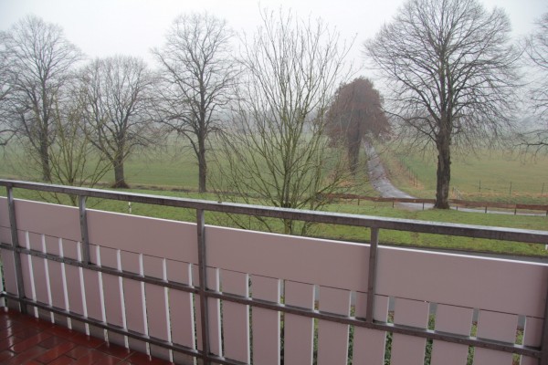 3387-Weitblick