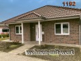 1192-front-re