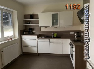 1192-kueche