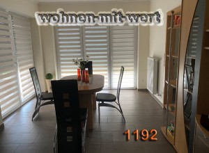 1192-wohnen-03